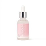 N Sinamide Serum