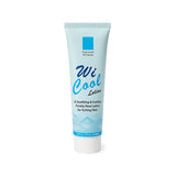 Wicool Lotion