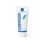 Delic Shampoo