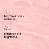 N Sinamide Serum