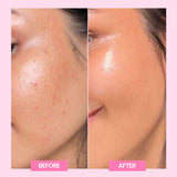 Pink Salt Duo Kit