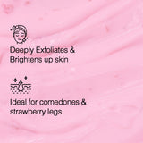 Pink Salt Duo Kit