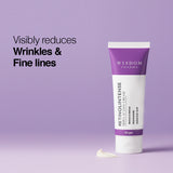 Retinol Intense Triple Action Cream