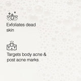 Acne Plus Bar (Pack of 3)