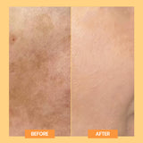 C Glow Serum