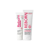 Brightening Duo
