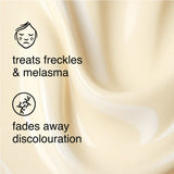 cute e cream gain