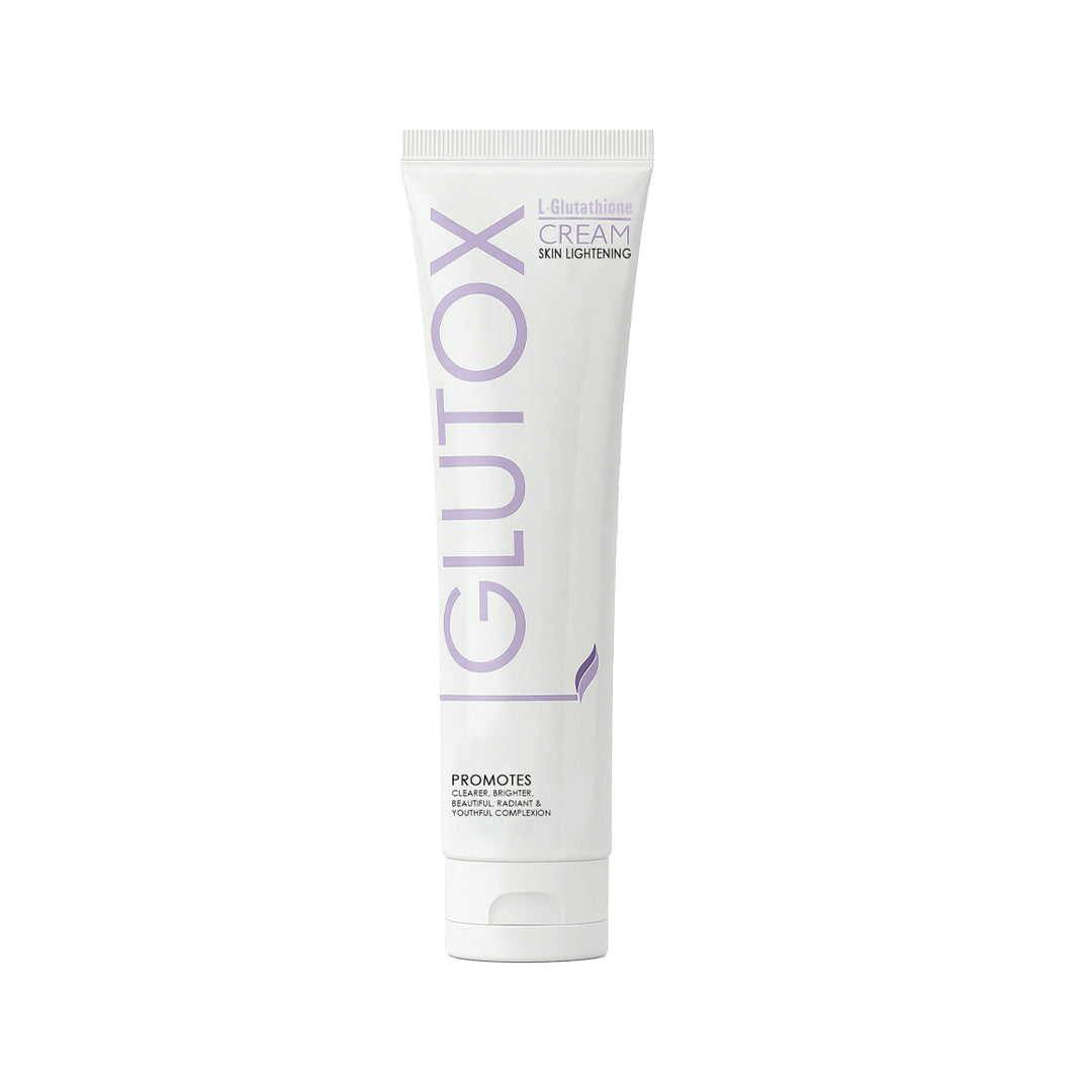 glutox cream best skin whitening cream