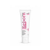 reborn cream