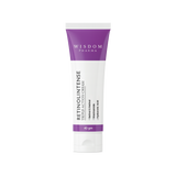 Retinol Intense Triple Action Cream