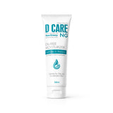 D-Care NG