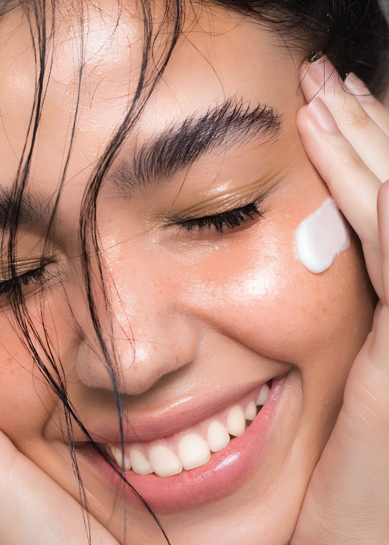 Skin Care