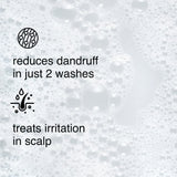 Delic Shampoo