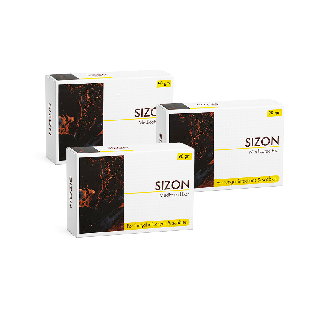 Wisdom Pharma