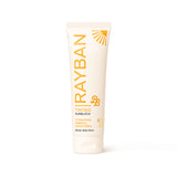 Rayban BB - Tinted Sunscreen
