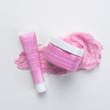 Pink Salt Duo Kit