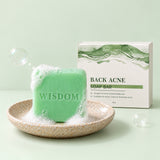 Back Acne Soap (Pack of 2)