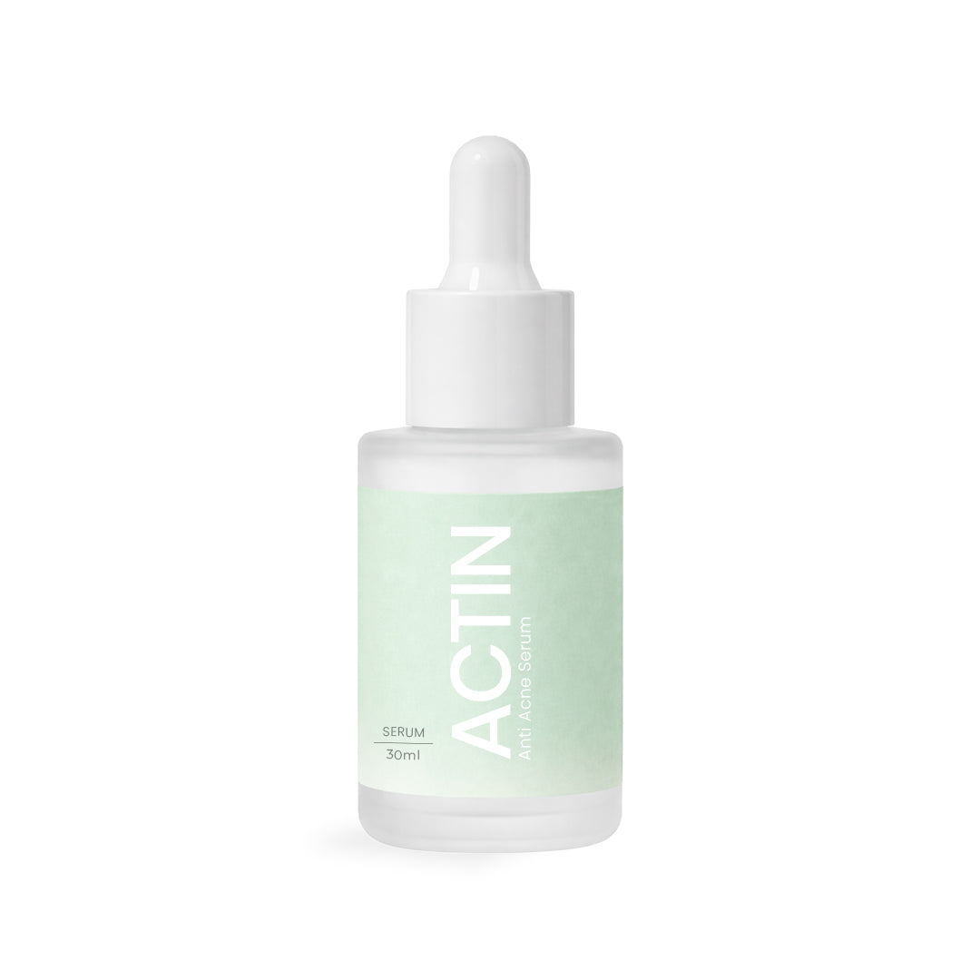 Actin Serum