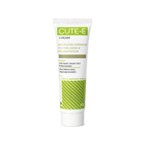 cute e cream