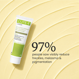 cute e cream benefits