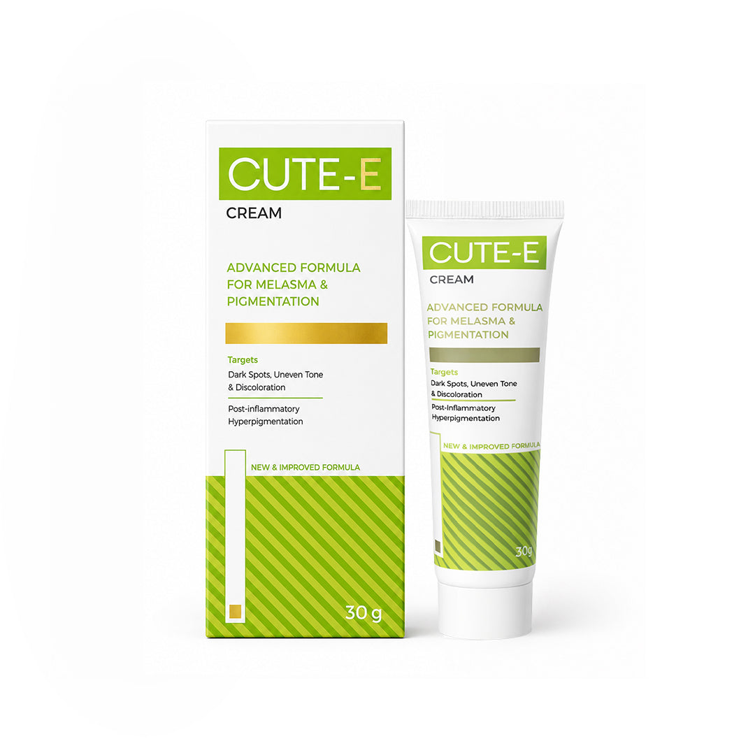 cute e cream details