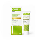 cute e cream details