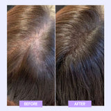 Fluxy Serum