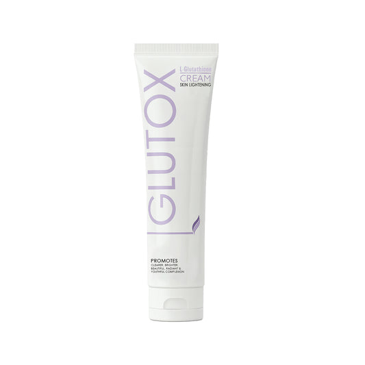 glutox cream best skin whitening cream