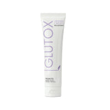glutox cream best skin whitening cream