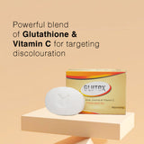 glutox soap benefits