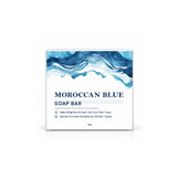 Moroccan Soap (Pack of 2)