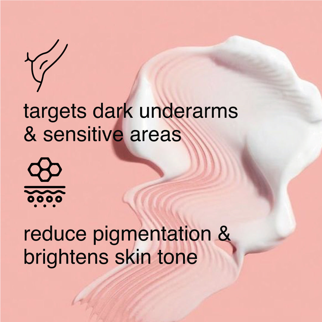 reborn cream gain