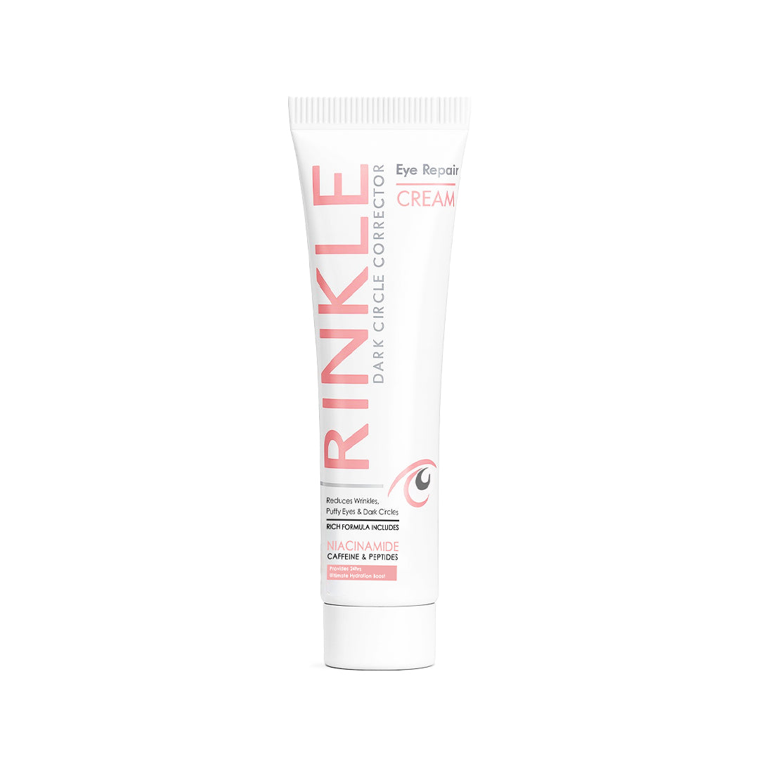 rinkle eye cream