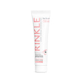 rinkle eye cream