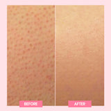 Pink Himalayan Salt Scrub