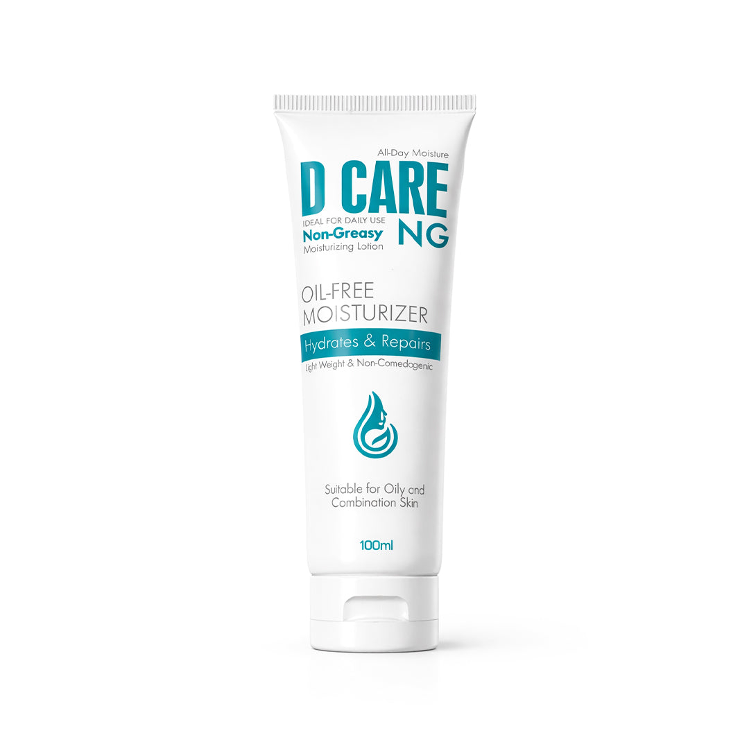 D-Care NG