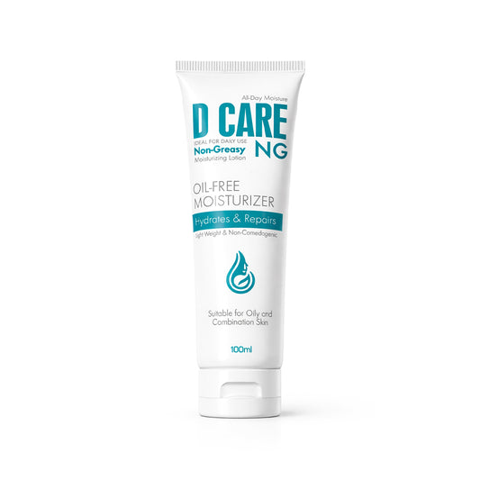 D-Care NG