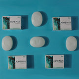 Acne Plus Bar (Pack of 3)