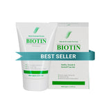 biotin shampoo sale