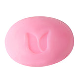 Curaderm Bar (Pack of 3)